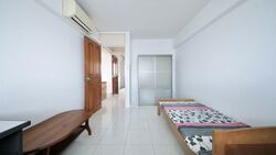 Blk 150 Eunos Spring (Bedok), HDB 3 Rooms #533850971